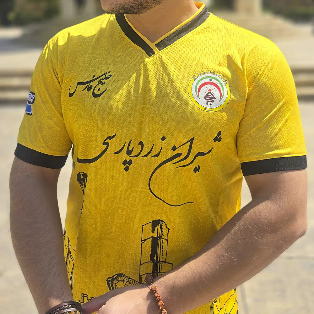 تیشرت هواداری فجر سپاسی شیراز www,pelengak (1)