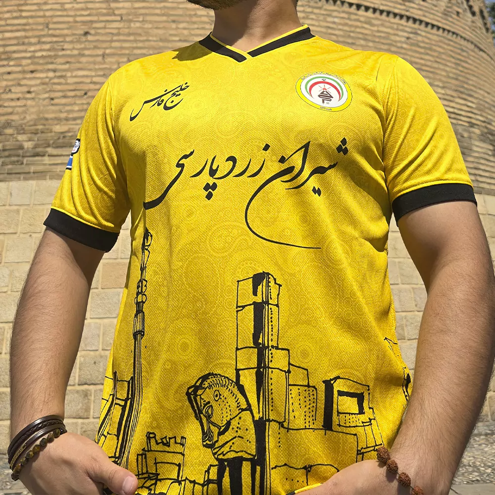 تیشرت هواداری فجر سپاسی شیراز www,pelengak (2)