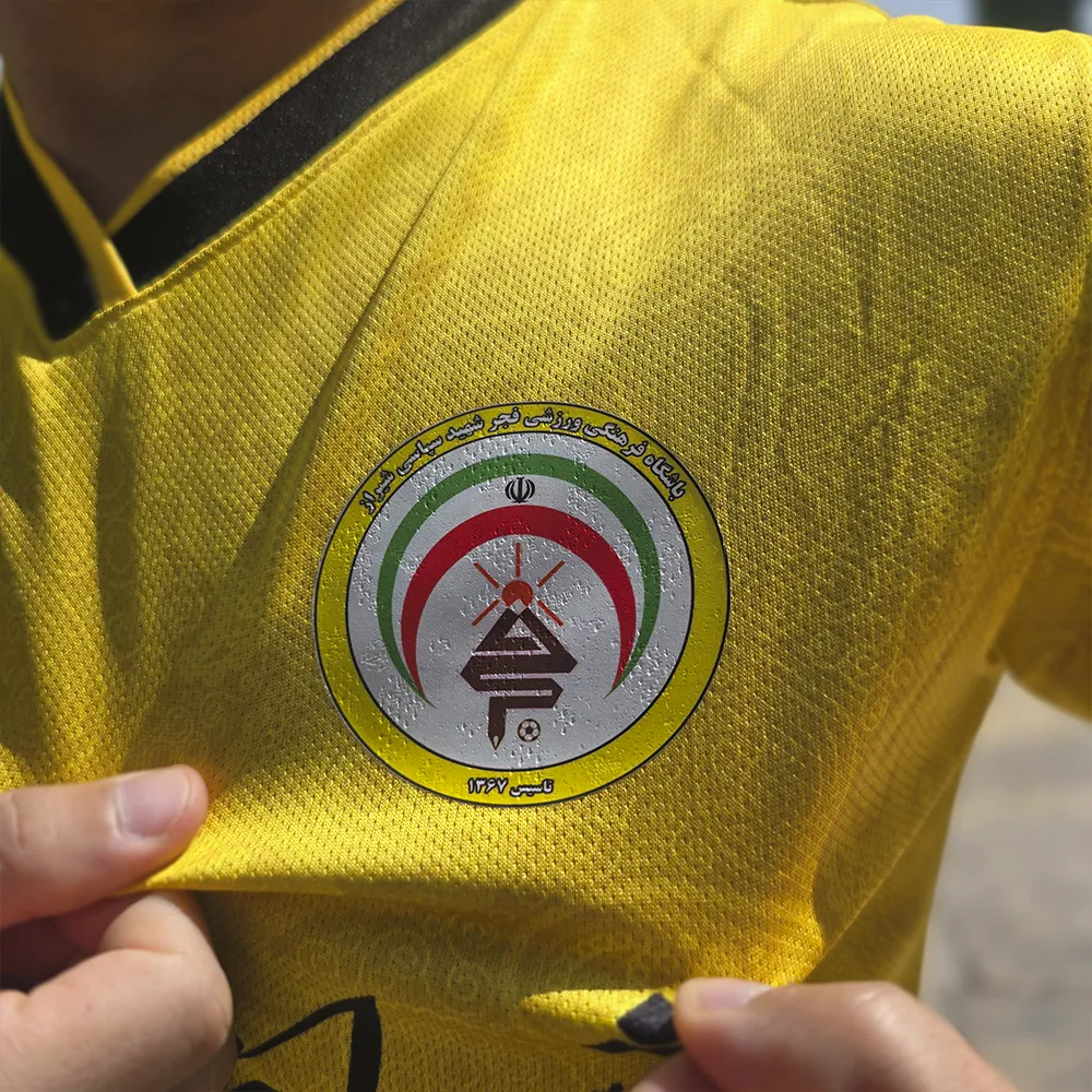 تیشرت هواداری فجر سپاسی شیراز www,pelengak (5)