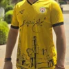 تیشرت هواداری فجر سپاسی شیراز www,pelengak (6)