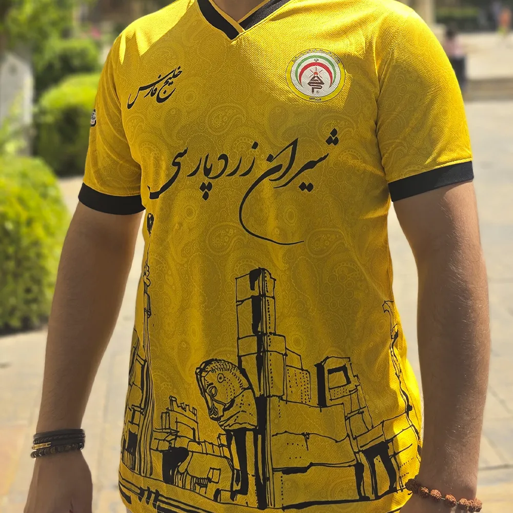 تیشرت هواداری فجر سپاسی شیراز www,pelengak (6)