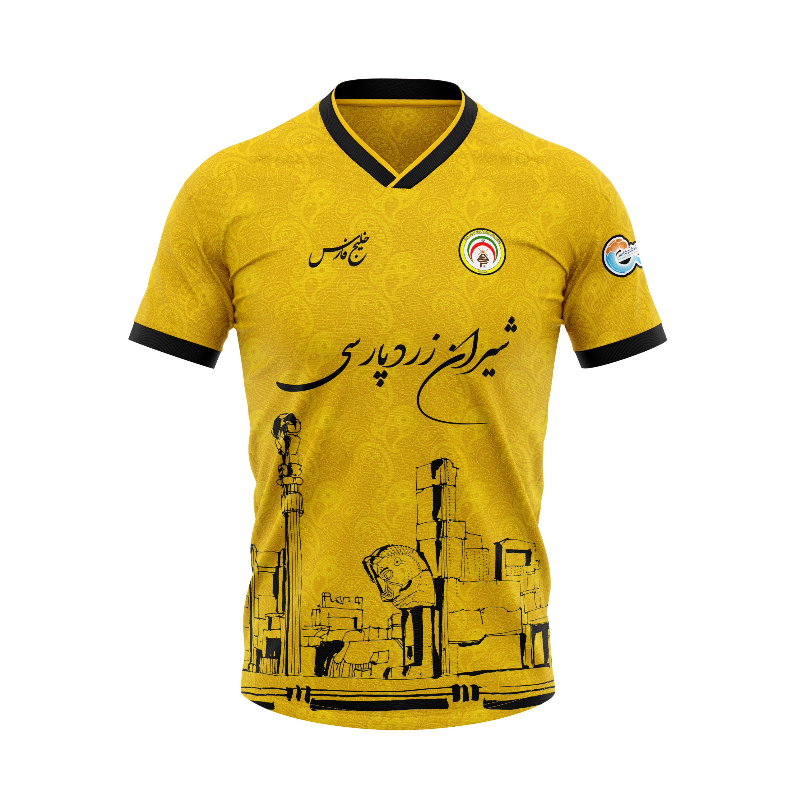 Exclusive Mockups for Branding and Packaging Design