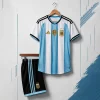 کیت پلیری تیم ملی آرژانتین + شرت 2026 www.pelengak (1)